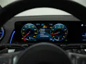 MERCEDES-BENZ GLB 250 AMG Line 4matic
