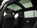 MERCEDES-BENZ GLB 250 AMG Line 4matic