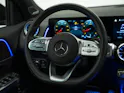 MERCEDES-BENZ GLB 250 AMG Line 4matic