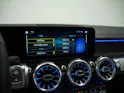 MERCEDES-BENZ GLB 250 AMG Line 4matic