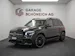 MERCEDES-BENZ GLB 250 AMG Line 4matic