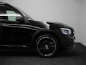 MERCEDES-BENZ GLB 250 AMG Line 4matic