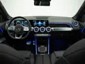 MERCEDES-BENZ GLB 250 AMG Line 4matic