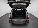 MERCEDES-BENZ GLB 250 AMG Line 4matic