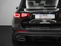 MERCEDES-BENZ GLB 250 AMG Line 4matic