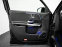 MERCEDES-BENZ GLB 250 AMG Line 4matic
