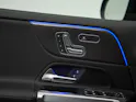MERCEDES-BENZ GLB 250 AMG Line 4matic