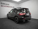 MERCEDES-BENZ GLB 250 AMG Line 4matic