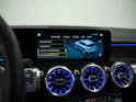 MERCEDES-BENZ GLB 250 AMG Line 4matic