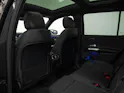 MERCEDES-BENZ GLB 250 AMG Line 4matic