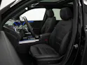 MERCEDES-BENZ GLB 250 AMG Line 4matic