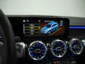 MERCEDES-BENZ GLB 250 AMG Line 4matic