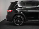 MERCEDES-BENZ GLB 250 AMG Line 4matic