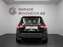 MERCEDES-BENZ GLB 250 AMG Line 4matic