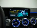 MERCEDES-BENZ GLB 250 AMG Line 4matic