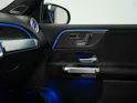 MERCEDES-BENZ GLB 250 AMG Line 4matic
