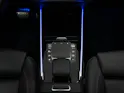 MERCEDES-BENZ GLB 250 AMG Line 4matic