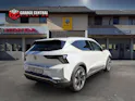 RENAULT Scénic E-Tech techno