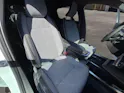 RENAULT Scénic E-Tech techno