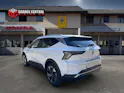 RENAULT Scénic E-Tech techno
