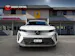 RENAULT Scénic E-Tech techno