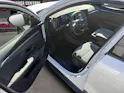 RENAULT Scénic E-Tech techno