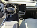 RENAULT Scénic E-Tech techno
