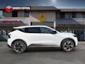 RENAULT Scénic E-Tech techno