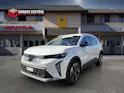 RENAULT Scénic E-Tech techno