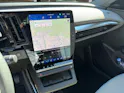 RENAULT Scénic E-Tech techno