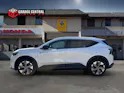 RENAULT Scénic E-Tech techno