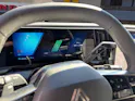 RENAULT Scénic E-Tech techno