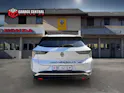 RENAULT Scénic E-Tech techno