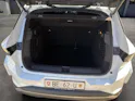 RENAULT Scénic E-Tech techno