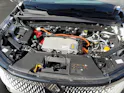 RENAULT Scénic E-Tech techno