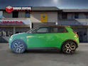 RENAULT R5 E-Tech Comfort Range techno