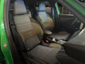 RENAULT R5 E-Tech Comfort Range techno