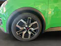 RENAULT R5 E-Tech Comfort Range techno