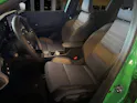 RENAULT R5 E-Tech Comfort Range techno