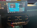 RENAULT R5 E-Tech Comfort Range techno