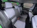 RENAULT R5 E-Tech Comfort Range techno
