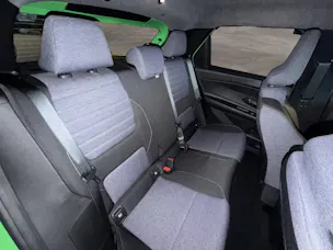 RENAULT R5 E-Tech Comfort Range techno
