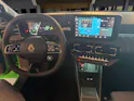 RENAULT R5 E-Tech Comfort Range techno