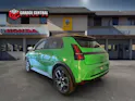 RENAULT R5 E-Tech Comfort Range techno