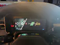 RENAULT R5 E-Tech Comfort Range techno