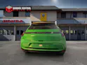 RENAULT R5 E-Tech Comfort Range techno