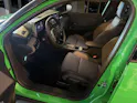 RENAULT R5 E-Tech Comfort Range techno