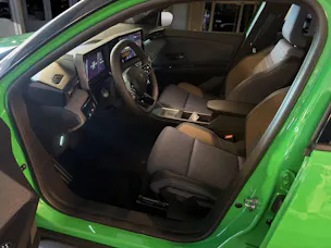 RENAULT R5 E-Tech Comfort Range techno