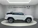 KGM Torres EVX Platinum