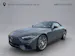 MERCEDES-BENZ AMG SL R232 AMG SL 63 4matic+ Executive Edition